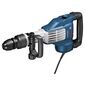 פטיש חציבה/קידוח Bosch GSH 11 VC בוש למכירה , 3 image