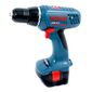 מברגה Bosch GSR12V בוש למכירה , 6 image