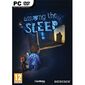 Among The Sleep למכירה 