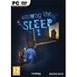 Among The Sleep למכירה , 2 image