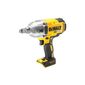 מפתח רטיטה DeWALT DCF899HN למכירה , 3 image