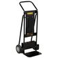 פטיש חציבה/קידוח DeWALT D259801 למכירה , 3 image