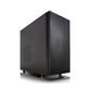 מארז מחשב Fractal Design Define S ATX למכירה 