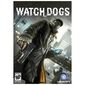 Watch Dogs: DedSec Shadow Pack למכירה , 2 image