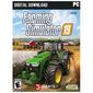 Farming Simulator 19 למכירה , 2 image