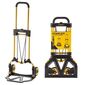 עגלת משא מתקפלת Stanley FT580 למכירה 