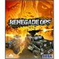 Renegade Ops למכירה 