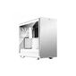 מארז מחשב Fractal Design Define 7 White TG FD-C-DEF7A-06 למכירה 