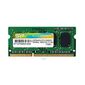 זיכרון  למחשב נייד Silicon Power SP008GLSTU160N02 למכירה , 4 image