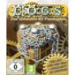 Cogs למכירה , 2 image