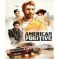 American Fugitive למכירה , 2 image