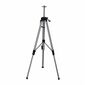 חצובה Shatal N50831 למכירה , 2 image