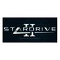StarDrive 2 למכירה , 3 image