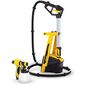 מרסס צבע חשמלי Wagner W 950 FLEXiO למכירה 