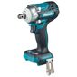 מפתח אימפקט Makita DTW300 מקיטה למכירה 