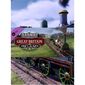 Railway Empire - Great Britain & Ireland למכירה , 2 image