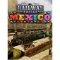 Railway Empire - Mexico למכירה 