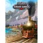 Railway Empire - The Great Lakes למכירה , 2 image