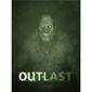 Outlast למכירה 