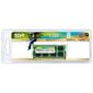 זיכרון  למחשב נייד Silicon Power SP008GLSTU160N02 למכירה , 2 image