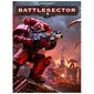 Warhammer 40,000: Battlesector למכירה , 2 image