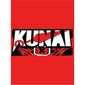 Kunai למכירה , 2 image
