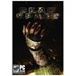 Dead Space למכירה 