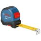 מטר Bosch 1600A016BH בוש למכירה , 2 image