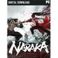Naraka: Bladepoint למכירה 