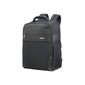 תיק גב למחשב נייד Samsonite Spectrolite 3.0 Backpack 17.3 סמסונייט למכירה , 3 image
