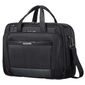 תיק צד למחשב נייד Samsonite Pro-DLX 5 Briefcase 17.3 סמסונייט למכירה , 2 image