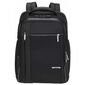 תיק גב למחשב נייד Samsonite Spectrolite 3.0 Backpack 17.3 סמסונייט למכירה , 2 image