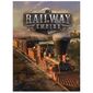 Railway Empire למכירה 
