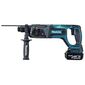 פטישון DHR241 גוף בלבד Makita מקיטה למכירה , 2 image