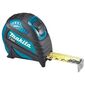 מטר Makita B-57152 מקיטה למכירה , 3 image