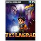 Teslagrad למכירה , 2 image