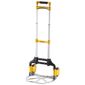עגלת משא מתקפלת Stanley SXWTD-FT516 למכירה , 2 image