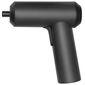 מברגה Xiaomi Mi Electrical Screwdriver שיאומי למכירה , 2 image