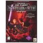 Star Wars Jedi Knight: Mysteries of the Sith למכירה 