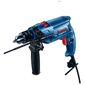 מקדחה Bosch GSB 550 בוש למכירה 