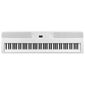 פסנתר חשמלי Kawai ES520 למכירה , 3 image