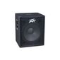 רמקול פסיבי PEAVEY PV118 למכירה , 2 image