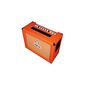 בוקסה לגיטרה Orange AD30 TC למכירה , 2 image