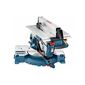מסור  גרונג Bosch GTM12 בוש למכירה , 2 image