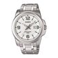 שעון יד  אנלוגי  לגבר Casio MTP1314D7AV קסיו למכירה , 2 image