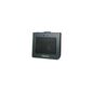 מגבר מנורות לגיטרה Peavey Delta Blues 210 למכירה , 2 image