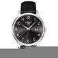שעון יד  אנלוגי  לגבר Tissot T063.610.16.052.00 טיסו למכירה 