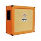 בוקסה לגיטרה Orange PPC410 למכירה , 2 image