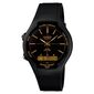 שעון יד  משולב  לגבר Casio AW90H9EV קסיו למכירה , 2 image