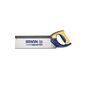 מסור  גרונג 10503534 Irwin למכירה , 2 image